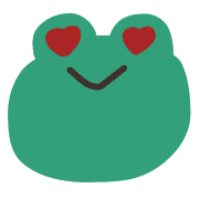 005