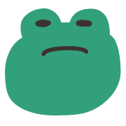 006