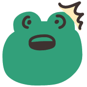 008