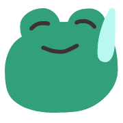 011