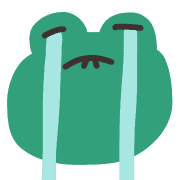 012
