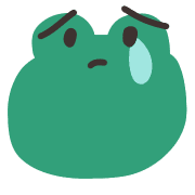 013