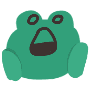 014