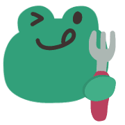 016