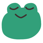 020