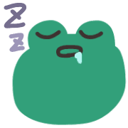 021