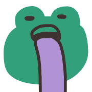 022