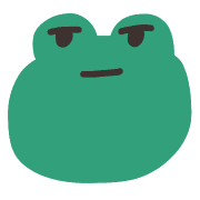 025