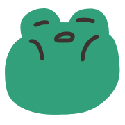 027