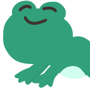029