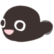 031