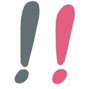 036
