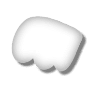 อิโมจิไลน์ 3D Emoji mix(3)