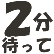 002