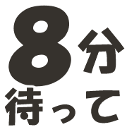 008