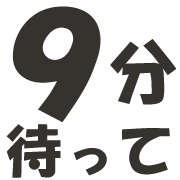 009