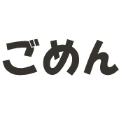 023