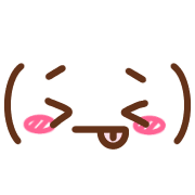 007