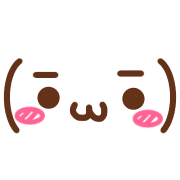 012
