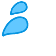 023