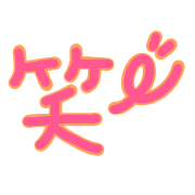 031
