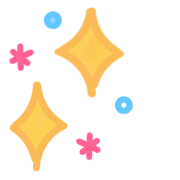 034