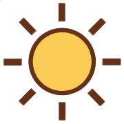 036