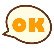 039