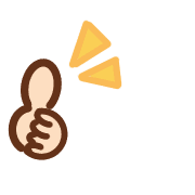 040
