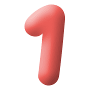 001