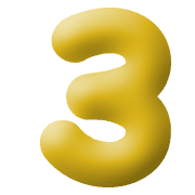 003