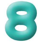 008