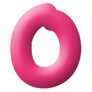 010