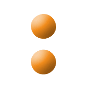018