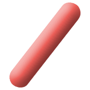 019