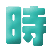 024