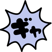 008