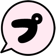 009