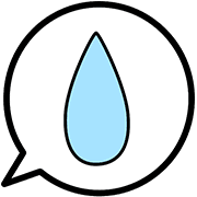 025