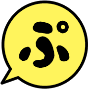 030