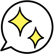 031