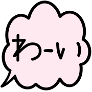 033