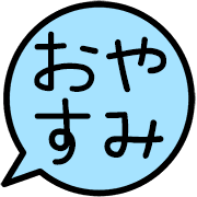 036