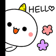 001