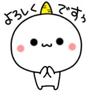 007