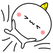 015