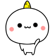016
