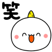 017
