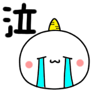 019