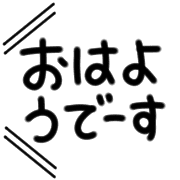 021
